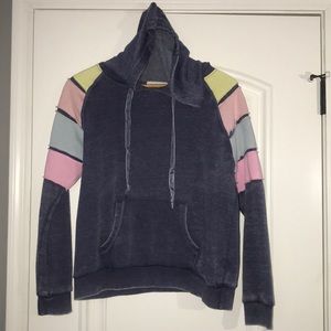 Arabella Soft Sweater